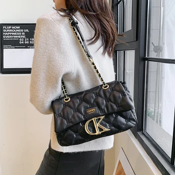 Luxus márka Mini crossbody táskák nőknek Divattervező pénztárcák és kézitáskák Pu bőr váll Messenger táska 2023 trend