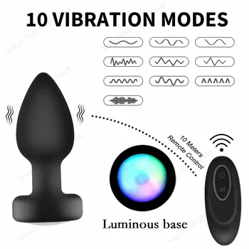 Pennis Increase Anális dugó XXL Anális stimulátor Női dugó bővítő játékok felnőtteknek 18 Szex hüvely pénisz felnőtteknek 18 női játék