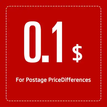 Töltsük ki a postaköltséget, hogy pótoljuk a különbséget, hány sort és hányat alkot