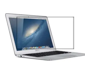 2PCS High Clear HD képernyővédő fólia matrica Apple MacBook Air 11 11.6 '' A1465 A1370
