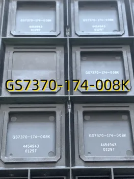 GS7370-174-008K 01+ QFP208