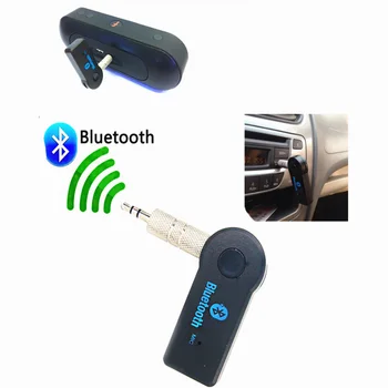 2 in 1 autó Bluetooth vevő aux Renault sceni c1 2 c3 modus Duster Logan Sandero CLIO CAPTUR Megane Koleos
