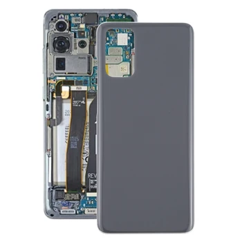 Samsung Galaxy S20+ akkumulátoros hátlap esetén Samsung Galaxy S20+ készülékhez