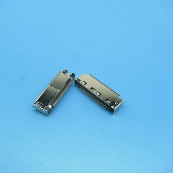 5db Micro USB töltőport csatlakozó dokkoló aljzat dugó Samsung Galaxy P1000 P3100 P3110 P3108 P6200 P6210 P5100 töltőcsatlakozó